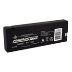 Powersonic PS-1223  Sealed Lead Acid Battery