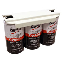 0850-0102 Enersys Cyclon Sealed Lead Acid Battery