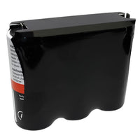 880.0014 Emergi-Lite Replacement Battery for Emergency Lighting