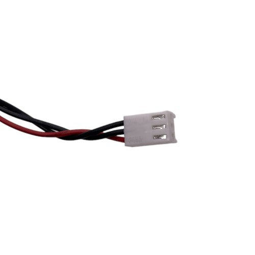 Verituner 100 Battery for Piano Tuner – BBM Battery