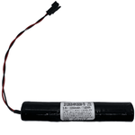 20120530-MH29258 Battery for Exit Signs and Emergency Lights | BBM Battery