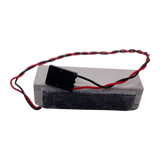 ABB 1803533-001 Lithium Battery - crosses to ABB 2104199-001/002