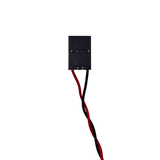 ABB 1803533-001 Lithium Battery - crosses to ABB 2104199-001/002