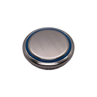 Varta 250BVH, NiMH Button Cell 1.2V