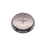 Varta 250BVH, NiMH Button Cell 1.2V