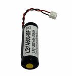 Mitsubishi FX-48MR 3.6V Lithium Replacement Battery | BBM Battery