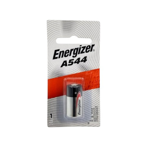 Energizer A544 Alkaline Battery