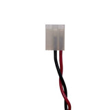 AEMC 8500 Digital Transformer Radiometer Replacement Battery for DTR-8500, 2118.57
