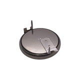 Renata CR2032 MFR FH1 - Lithium 3.0V/225mAh Battery