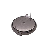 Renata CR2032 MFR FH1 - Lithium 3.0V/225mAh Battery
