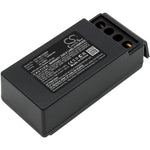 Cavotec M5-1051-3600 Battery for the MC-3, MC3000 Remote Control