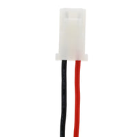 Lithonia ELB 0701N Emergency Lights Replacement Battery, Cross to 60619-1 and more