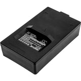 Olsberg, Hiab CombiDrive 5000 Battery, Crosses to 2055112, also fits the XS Dirve, Hi Drive 4000 | BBM Battery