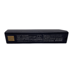nest 3rd generation battery replacement Nest Thermostat 2nd, 3rd Generation Battery Replacement – BBM Battery
