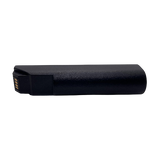 Honeywell BAT-SCN01, HO48L1-G Replacement Battery Xenon, Granit Scanners (Upgrade Version)