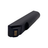 Honeywell BAT-SCN01, HO48L1-G Replacement Battery Xenon, Granit Scanners (Upgrade Version)