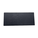 Ikusi TM70/3, TM70/8 Crane Remote Battery Replacement - 4.8V/2500mAh Ni-Mh