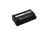 Zebra, Motorola MC3190, MC3100 Battery Replacement for Part # 82-127909-02 | BBM Battery