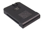 Aftermarket RLN5707 Battery for the Motorola 5, V5 Pager