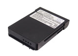 Aftermarket RLN5707 Battery for the Motorola 5, V5 Pager