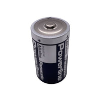 Allen Bradley 1772-P1 (Alkaline Cell) replacement battery