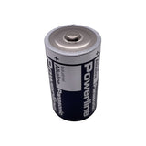 Allen Bradley 1772-P1 (Alkaline Cell) replacement battery