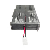 Eaton UPS Battery EBP-1606, PW9130L1500R-XL2U, 48.0V/9.0Ah SLA