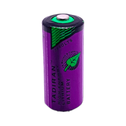 Industrial Scientific Tango TX1 Gas Monitor Battery, 3.6V Lithium Part # 17154367 | BBM Battery