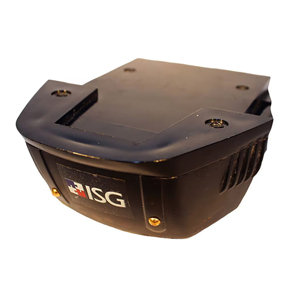 ISG Elite XR Thermal Imaging Rebuild Replacement Battery