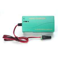 LiteGear LP-BAT-NIMH-12V-CHARGE-900.1800 Aftermarket Charger | BBM Battery