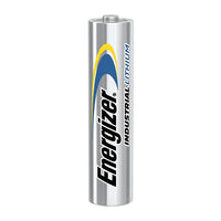 Energizer Ultimate Lithium AAA Battery, L92