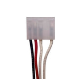 Monarch 6280-046 Replacement Battery for Nova Strobe BBX, BBL, DBX, DBL, PBX, PBL, VBX