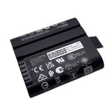 RRC2054 Battery cross to the NH2054, 14.4V/3400mAh