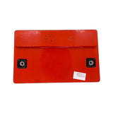 Enersys PowerSafe SBS-8 Rechargeable Sealed Lead Acid 12.0V/8.0Ah Battery