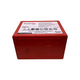 Enersys PowerSafe SBS-8 Rechargeable Sealed Lead Acid 12.0V/8.0Ah Battery