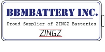 BBM Battery