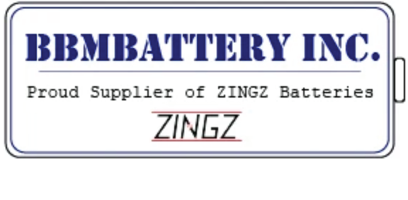 Contact bbmbattery – BBM Battery