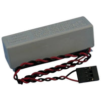 TL-5242/W Lithium Battery - crosses to B9593T