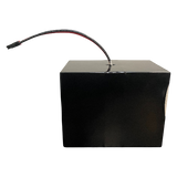 Powervar 50814-01 SLA Battery Replacement for ABCE 1442-11, ABCE1102 UPS