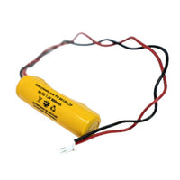 Lithonia Emergency Light ELB-CS01 Rechargeable Replacement Battery