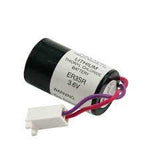 ER3SR Battery for Elster Power Meters, 3.6V Lithium | BBM Battery