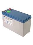 Helmer 121018 Battery for GX and PC PRO Blood Refrigerators | BBM Battery