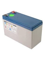 Helmer 121018 Battery for GX and PC PRO Blood Refrigerators | BBM Battery