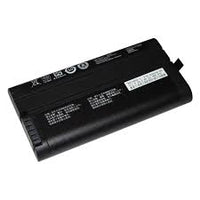 1100645-06 Battery, 14,4V/6800mAh Part Number RRC2054-2