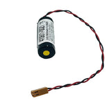 Denso 410611-0021 battery Replacement | BBM Battery