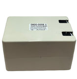 Enersys Cyclon 0800-0008 Battery in ABS Plastic Housing - 12V/5.0AH | BBM Battery