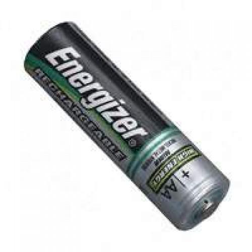 NH15VP Energizer AA NiMH Rechargeable cell