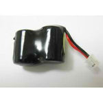 66352-01 M3500 Bluetooth Headset Battery - bbmbattery 