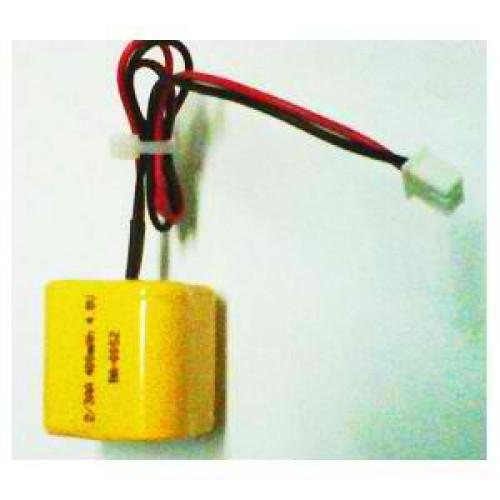 BA-0052 Rechargeable Battery Pack