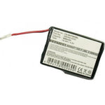 Denso BHT-2065 replacement Battery